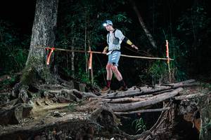 BIB: 
                            <button type="button" onclick="openModal(27348642)" class="btn btn-primary btn-sm float-right btn-popup" data-toggle="modal" data-target=".modal-high-quality">
                        <i class="fas fa-shopping-cart"></i> Add to Cart
                    </button>
                                            <button type="button" onclick="isThisMe(27348642, true)" class="btn btn-success btn-sm float-right btn-popup btn-isme hidden" data-toggle="tooltip" data-placement="bottom" title="นี่คือรูปของคุณใช่ไหม คลิกที่นี่เพื่อเอาเข้าอัลบั้ม">
                        <i class="fas fa-plus"></i> Add to album
                    </button>
                    <button type="button" onclick="isThisMe(27348642, false)" class="btn btn-warning btn-sm float-right btn-popup btn-isnotme hidden">
                        <i class="fas fa-ban"></i> Remove from album
                    </button>